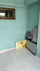 Blk 811A Keat Hong Colours (Choa Chu Kang), HDB 4 Rooms #534693841